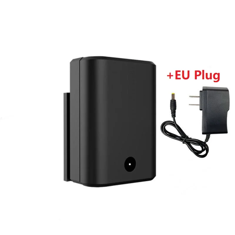 

Платная батарея для лазерного уровня 1200 мАч для 8/12/16 линий, инструмент для выравнивания Ing 3D, 12 линий, мощные зеленые аксессуары