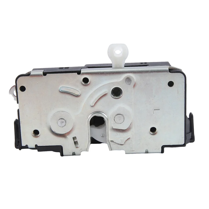

Truck Door Lock Door Lock Block 9607230001 For Benz Actros MP4 Truck Parts 1 Piece