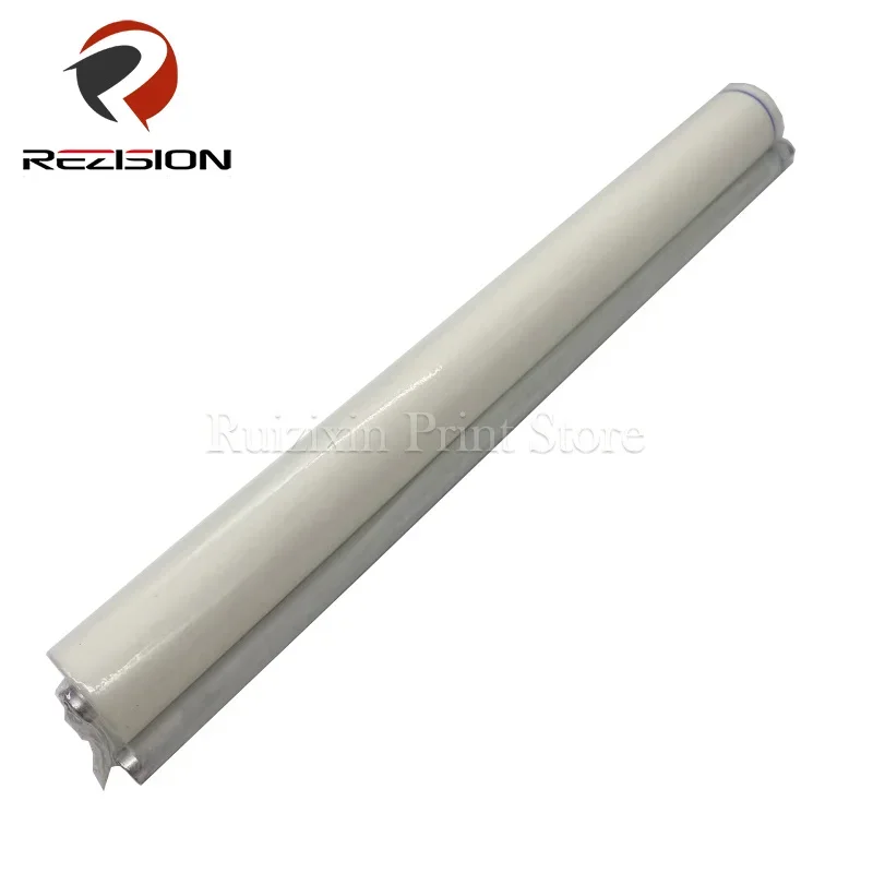 

Совместимая чистящая паперовая салфетка для Canon IR 8595 8585 8105 8505 8085 8295 8285 8205 1135, детали принтера и копировального аппарата