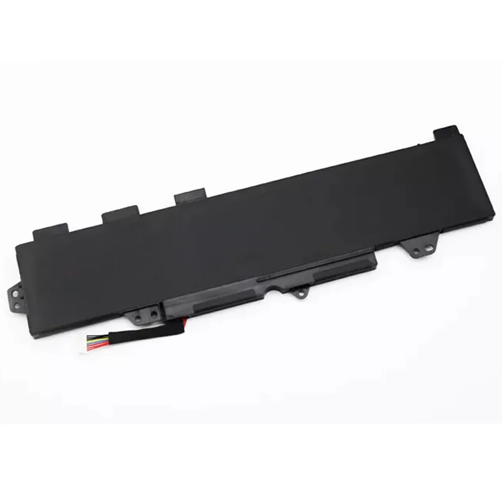 7XINbox TT03XL 11.55V 56Wh 4850mAh Laptop batterij voor HP EliteBook 850 G5 ZBook 15u G536 G541 HSTNN-DB8K serie