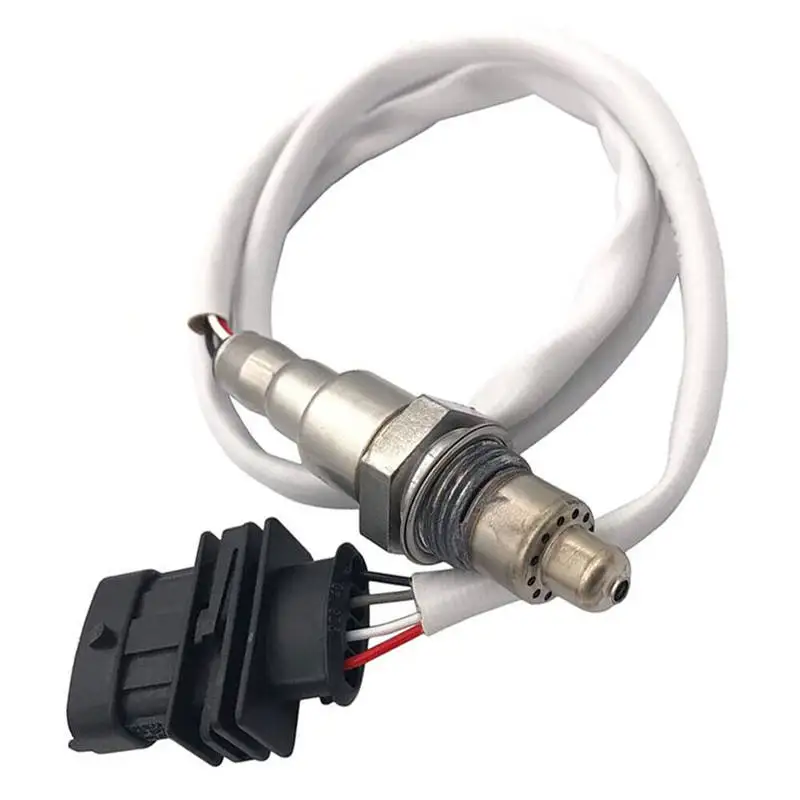 O2 Rear Oxygen Sensor 670031347 670153174 Fit for MASERATI 2014 GHI-BLI For Levante 3.0T 2016 2017 2018 2019 2020 2021
