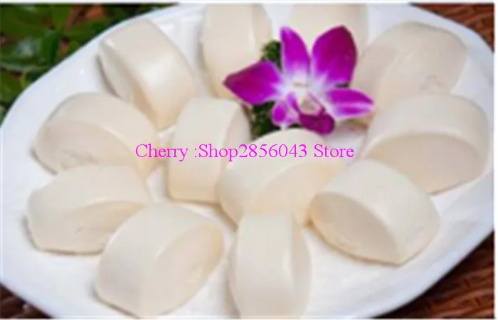 Automatische deegsnijder machine bakkerij deeg snijmachine deegverdeler rounder te koop