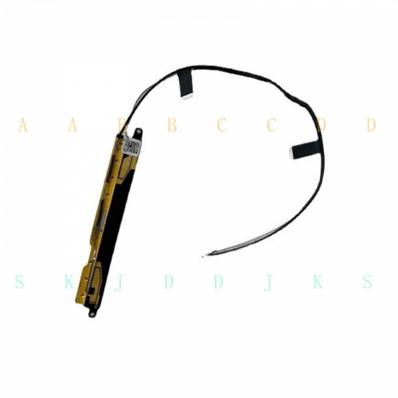 M  NEW Antenna Signal Line cable for Dell Latitude 7400 2-IN-1 0YC9RN YC9RN
