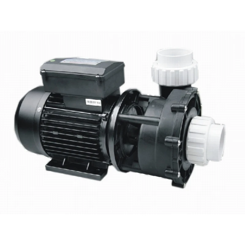 

Hot sales 1.5HP 2.0HP 2.5HP 3.0HP Power IP55 Grade Thermal Protector Swimming Pool Pump