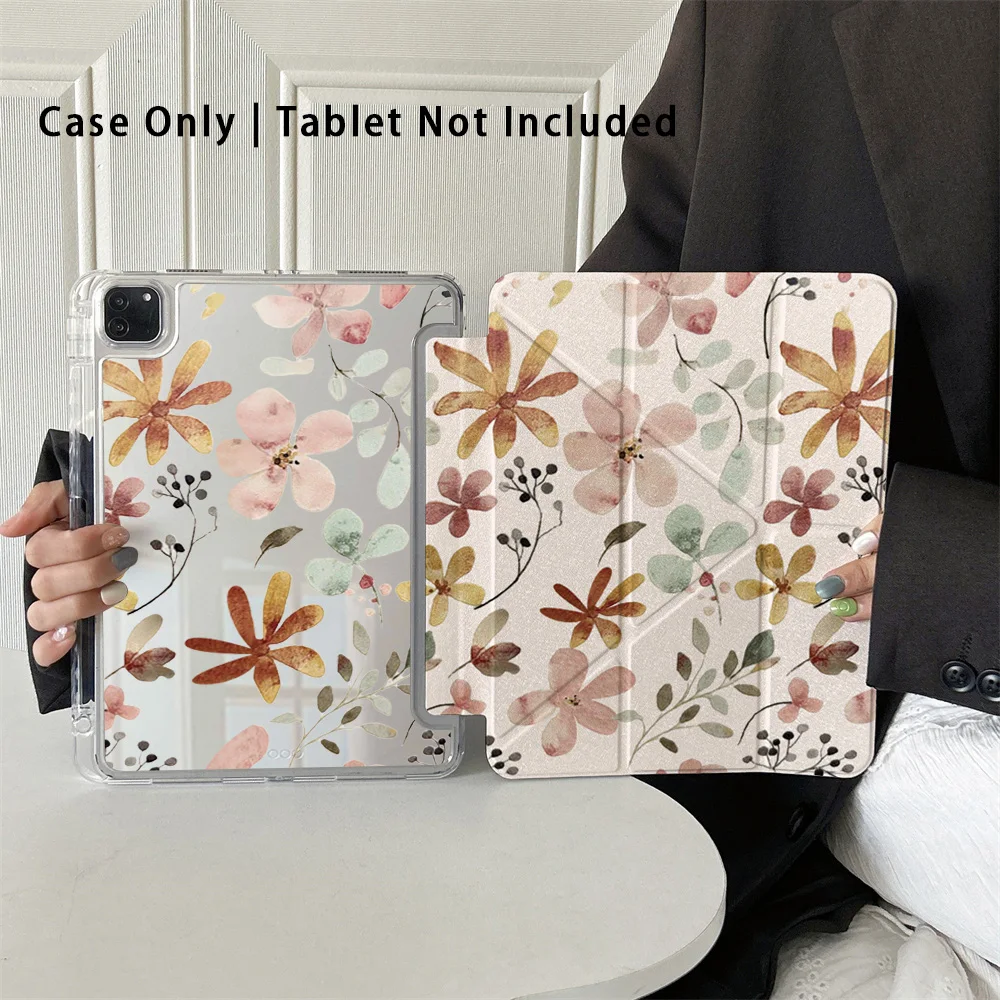 

Case for iPad mini7, Pro , Air 7/8, 10/11/12;for Samsung Pad, for Xiaomi Pad, for Redmi Pad, for Huawei Pad, for Honor Pad,