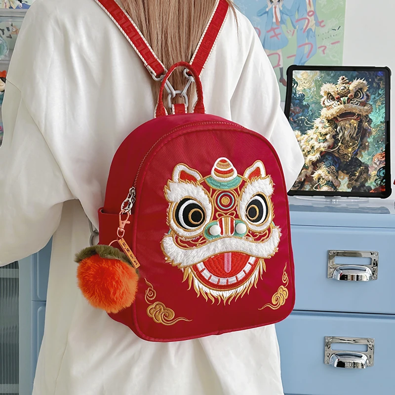 2026-mochila-bordada-chinesa-requintada-bolsa-de-viagem-moderna-de-alta-qualidade-mochila-escolar-versatil-para-estudantes