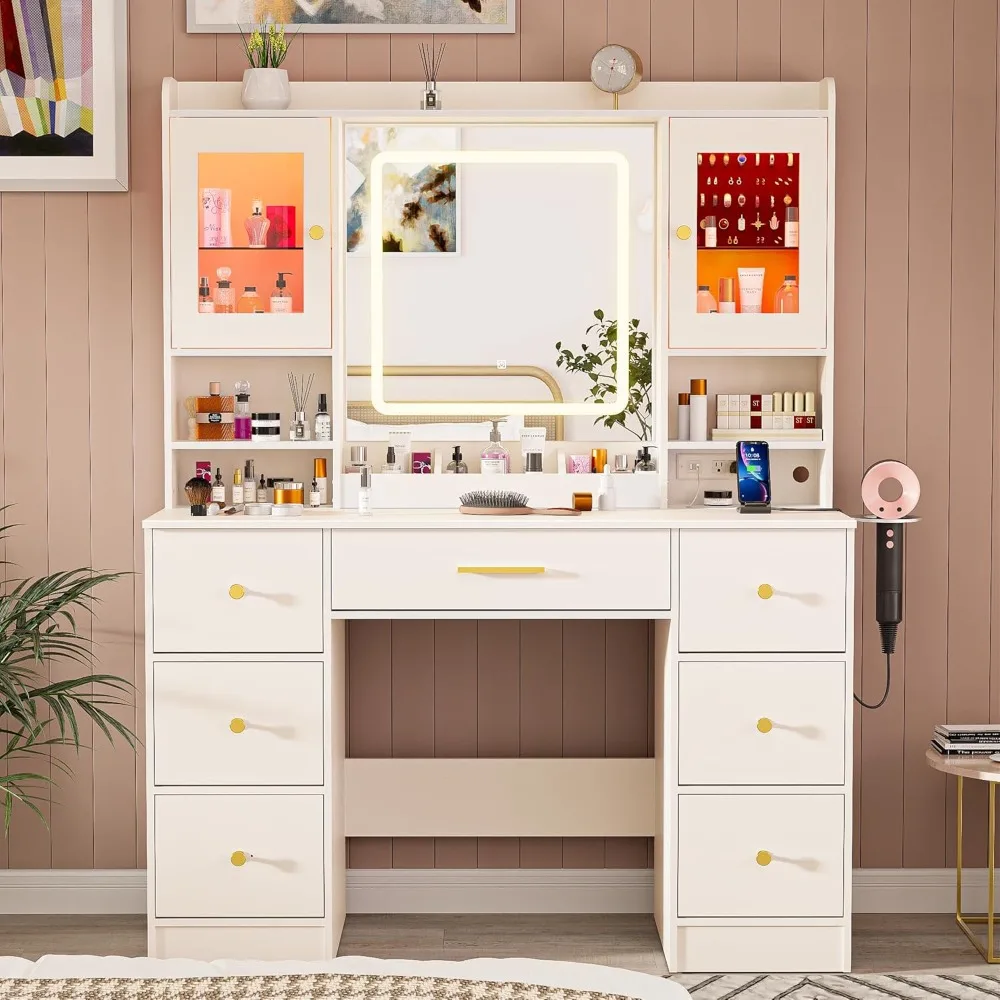 #35 Best Bedroom Dresser Cabinets to Buy In 2026