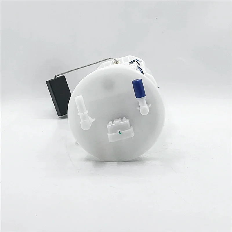 

Fuel Pump Assembly For Chery QQ 0.8 VDO Model 2012 S11-1106610AB S11-1106610AC 1106610HA 1106610DA S111106610AB