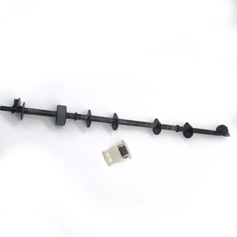 Roller Fits For Epson 3880c P808 3890 3885 3850 3880