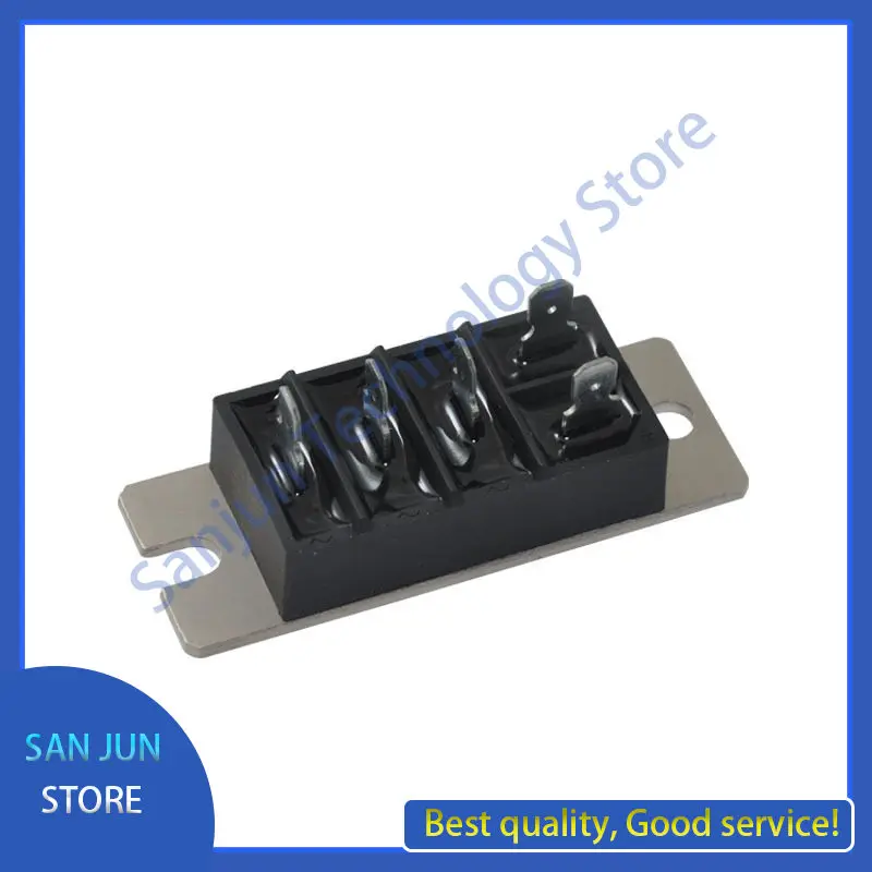 

Новый модуль IGBT DF30AA160 DF30AA120 DF20AA120 DF30CA160