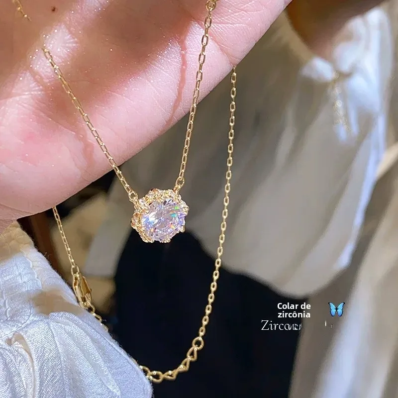 collar-de-zirconia-dorada-raytimone-de-diseno-original-para-mujer-nuevo-modelo-2026-cadena-para-clavicula-accesorio-de-joy