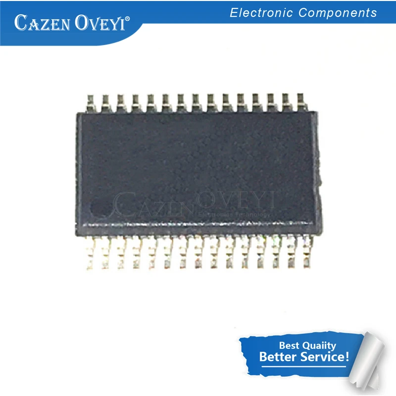 

1pcs/lot AK4113VF-E2 AK4113 AK4113VF TSSOP-30 Audio Receiver new original In Stock