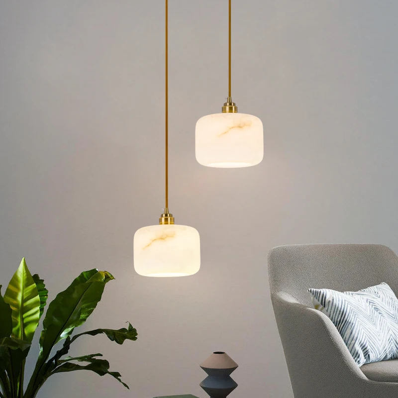 Nordic Minimalist L…