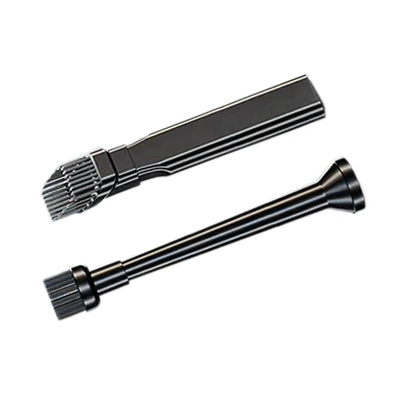 A16F-New Wireless Handheld Car Mini Vacuum Cleaner, Rechargeable High Power Cordless Vacuum Cleaner For Home