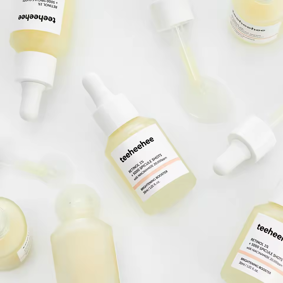 2. 참존 티히히 레..