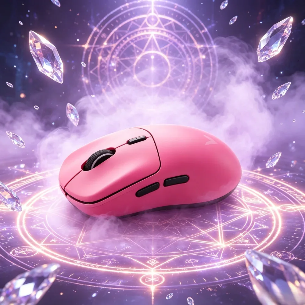 mouse-da-gaming-wireless-rapoo-vt3-vt3-max-2026-ultra-leggero-53g-frequenza-di-polling-8k-programmabile-con-macro-batteria-a-lunga-durata-750-ore
