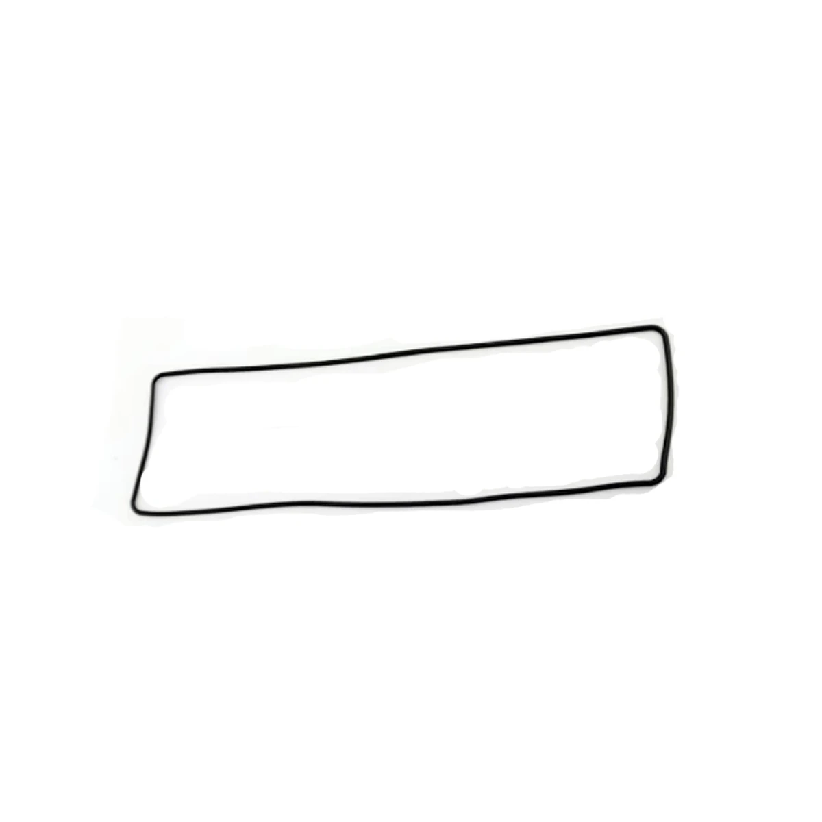 silicone rubbber steam generator seal o ring gasket of Dental autoclave sterilizer fit for China brand Esco Lafomed Yeson