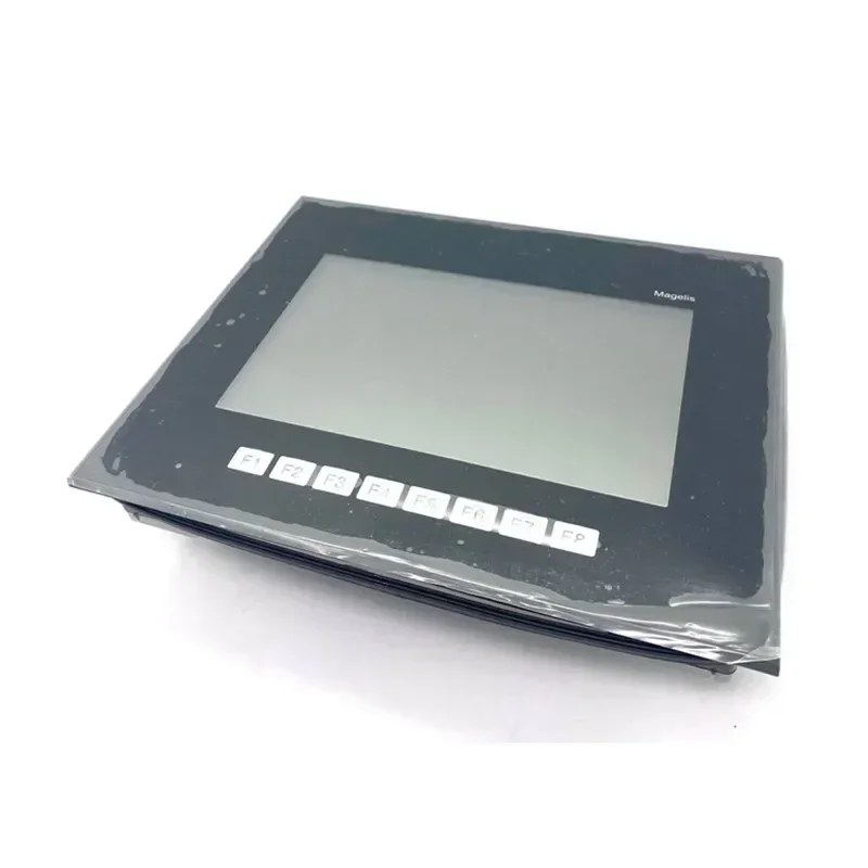 Original New In Stock HMI Touch Screen HMIGTO3510 Touch Panel