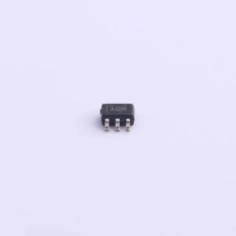 (20-100pcs) TPS71530DCKR SC-70-5 100% Original In Stock (LDO) 24V 50mA 3V