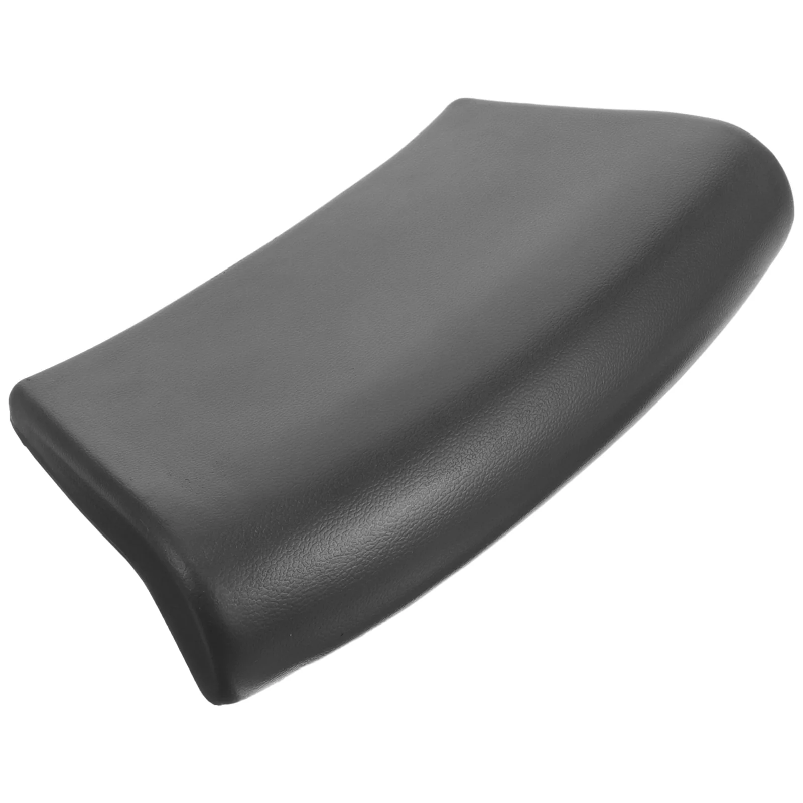 

Bathtub Pillow Bed Pillows Non-slip Accessories for Pu Anti-slip Head Neck Support