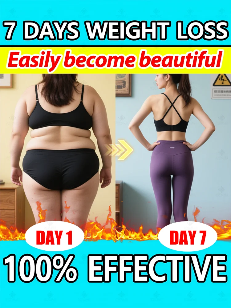 

Thank you ，The best ᴡᴇɪɢʜᴛ ʟᴏss ᴀɴᴅ ғᴀᴛ ʙᴜʀɴɪɴɢproduct in 2025, ʀᴇᴅᴜᴄᴇ ʙᴇʟʟʏ, ᴀʀᴍ ᴀɴᴅ ʟᴇɢ ғᴀᴛ, ʟᴏsᴇ 50 ᴘᴏᴜɴᴅs ᑫᴜɪᴄᴋʟʏ ɪɴ 7 ᴅᴀʏs