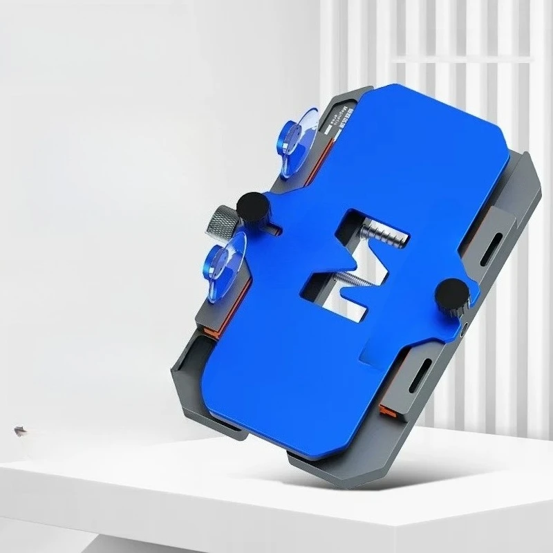 Mobile Phone Repair Multifunctional Pressure Holding Fixture H4  Tool for Removing and Replacing for Apple Back Cover Glass