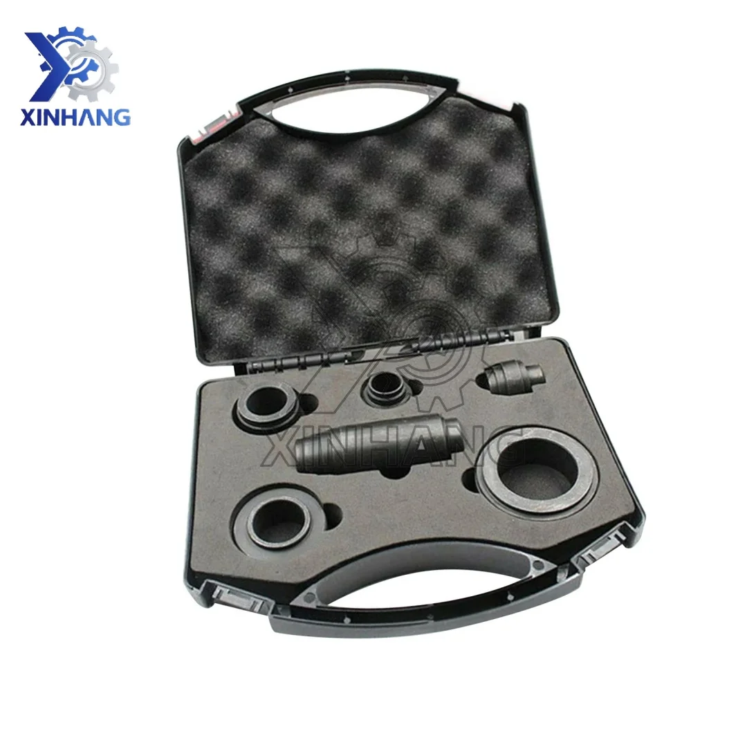 New 6HP19 6HP21 6HP26 ZF6HP19 ZF6HP21 ZF6HP26 Transmission Bushing Drive Tool, Suitable for Audi, Land Rover, BMW 7 Series X3 X5