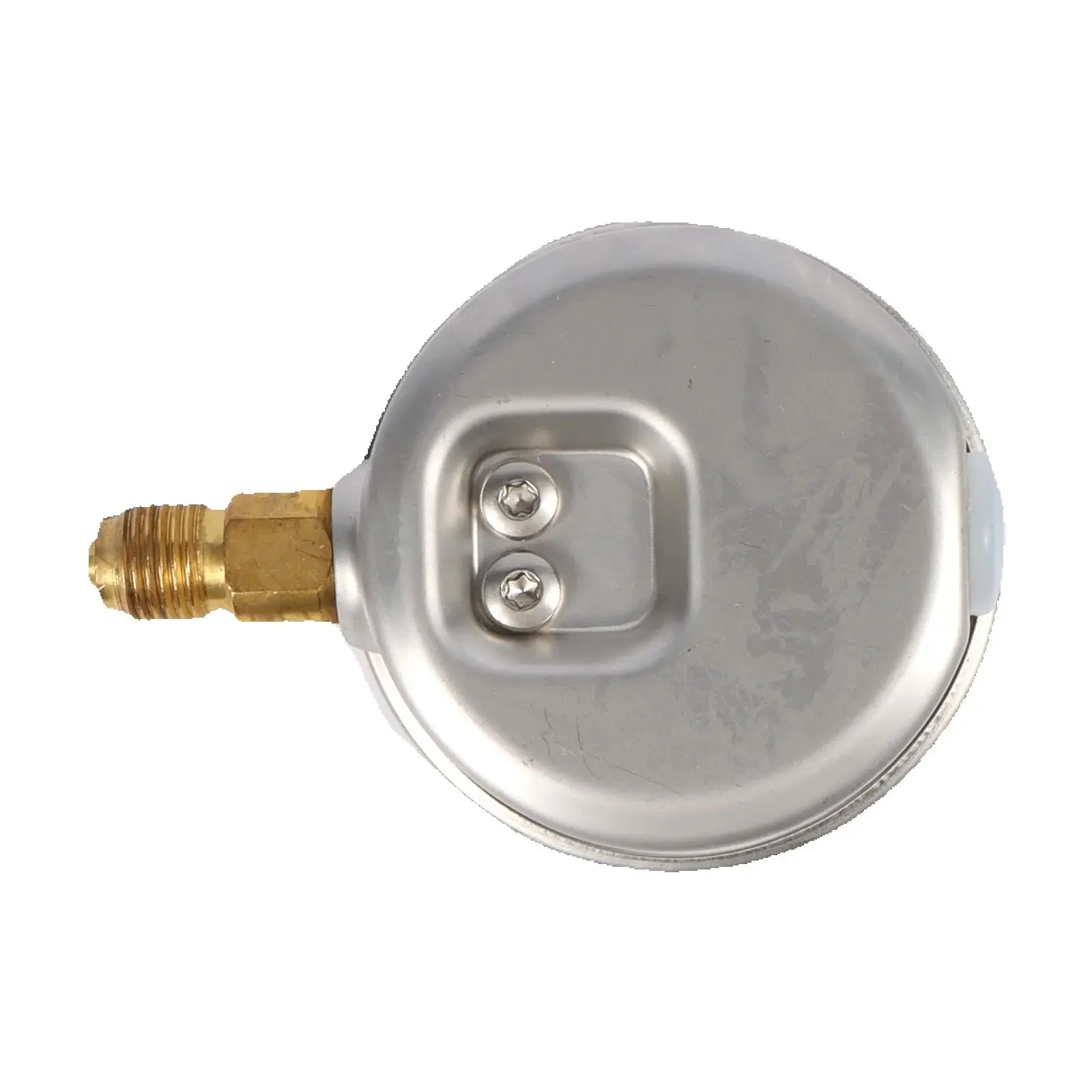 

Гидравлический манометр 0-20 бар 0-300 фунтов на квадратный дюйм для прямой замены оборудования