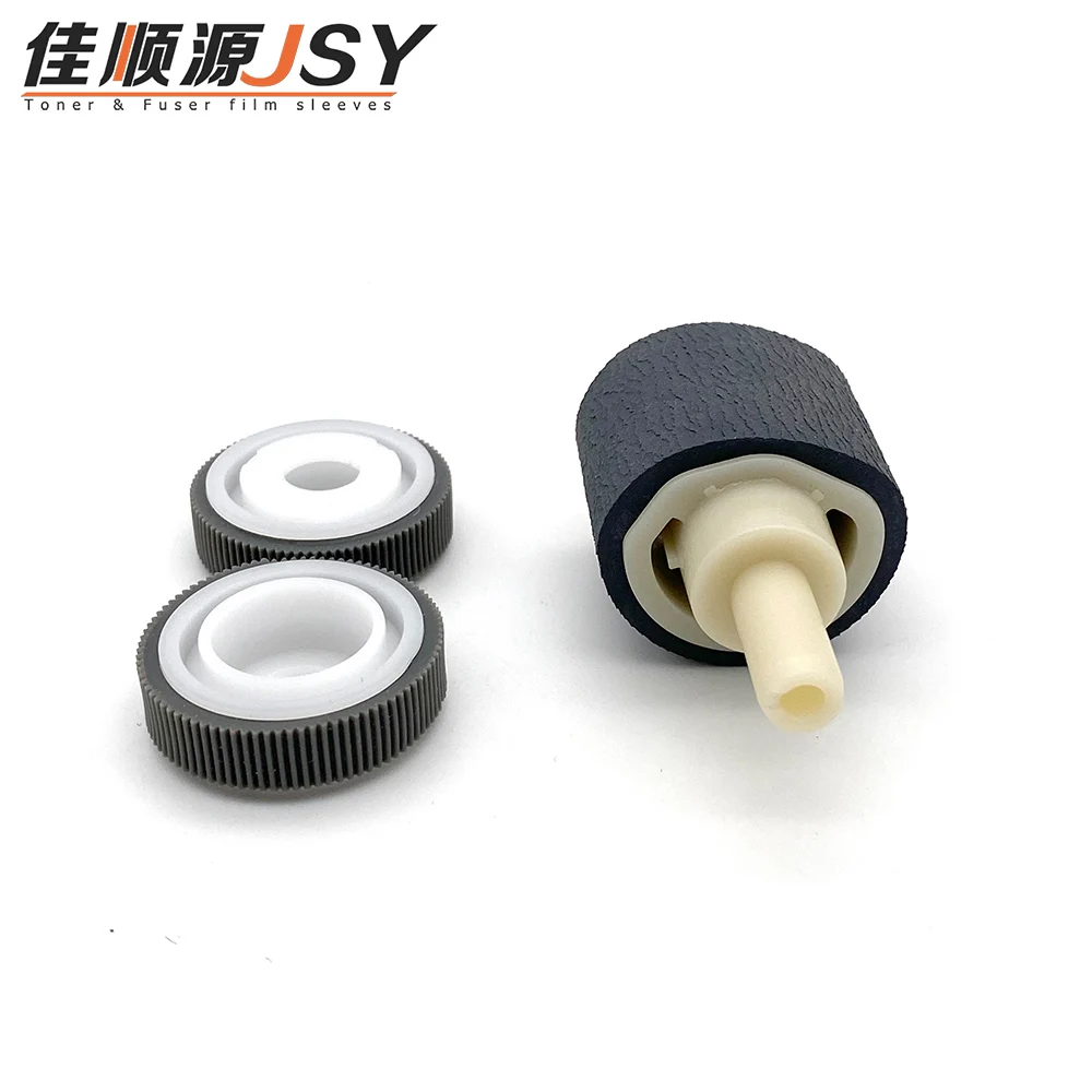 1X RM1-6467-000 RM1-6414-000 RM1-9168-000 Pickup Roller for HP 2035 2055 P2035 P2055 Pro 400 M401 M425