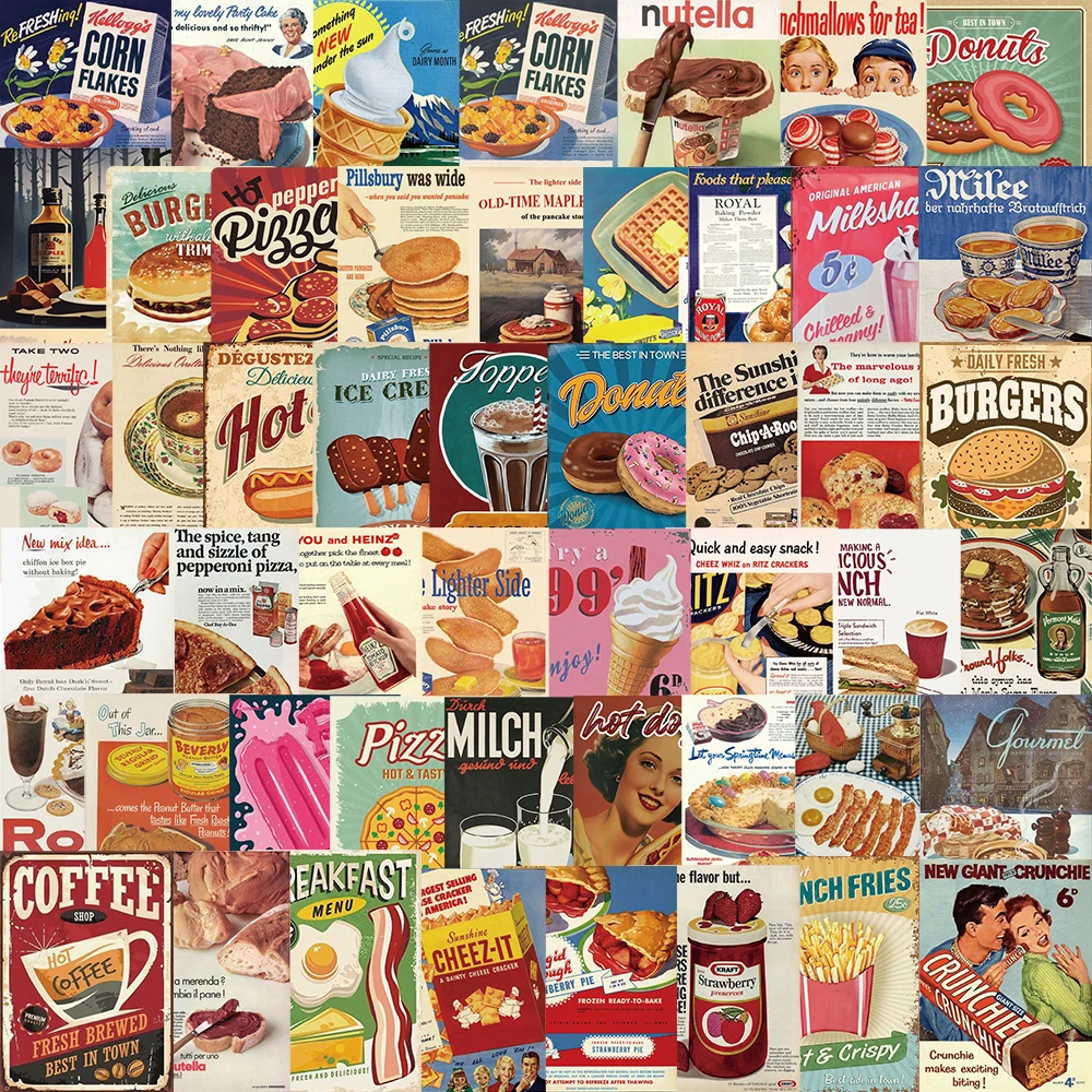 yZ[z50 gHiXebJ[m[gubNMtgrO[̃bvgbvNGCeBuוI[goCR[q[dbXebJ[