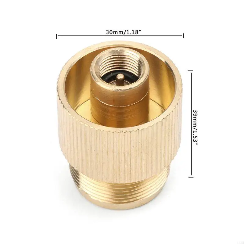 Khí ngoài trời B2RB cho bộ chuyển đổi chất lượng chất lỏng của bộ chuyển đổi chất rắn Cop