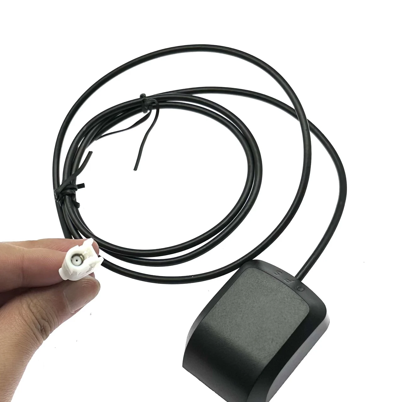 1.5meter for Toyota Corolla Levin RAV4 Prado Subaru Highlander GPS Navigation Antenna