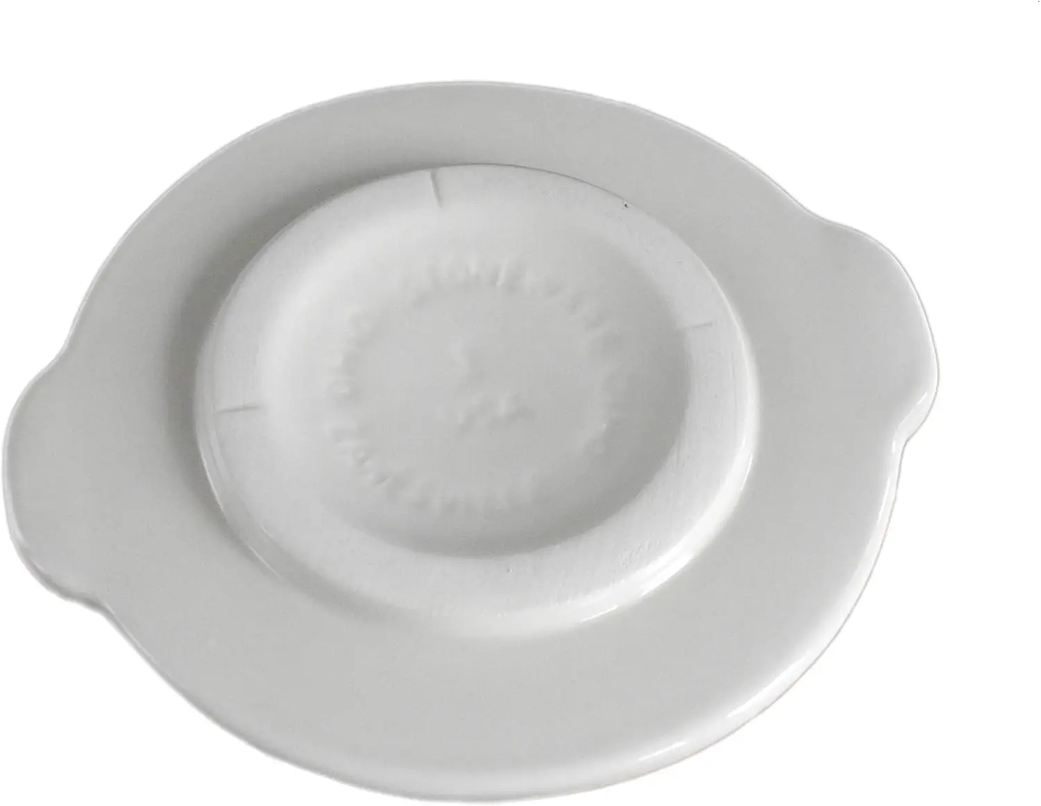 

Крышка для керамической посуды Preservin (1 шт.)