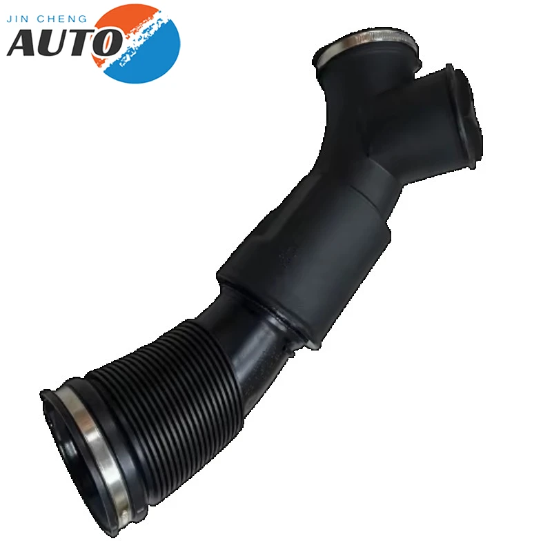 

06E129615H 06E129615M Brand New Engine Air Intake Pipe Hose for Audi A6 A7 Quattro 3.0 V6 GAS
