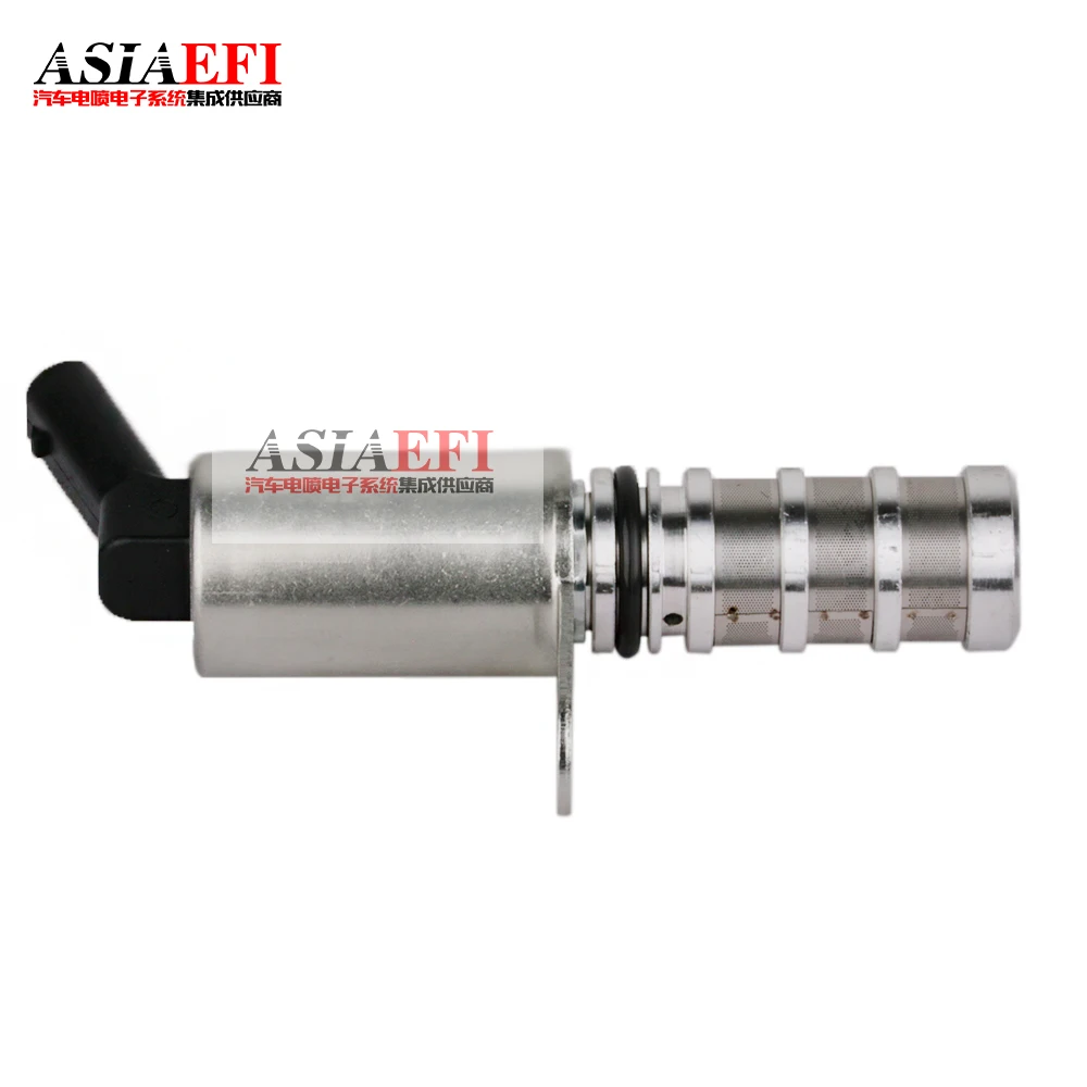 high quality 12636524 VVT Variable Valve Timing Solenoid For OPEL VAUXHALL ASTRA K MK VII B16 1.0 1.4 GM Chevrolet Spark