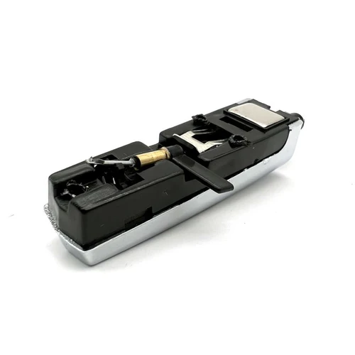 Cartucho para puntero magnético móvil, aguja para Philips 22 GP 204 GP 205 AG-3306 LP, tocadiscos de vinilo, fonógrafo, 1 Uds.