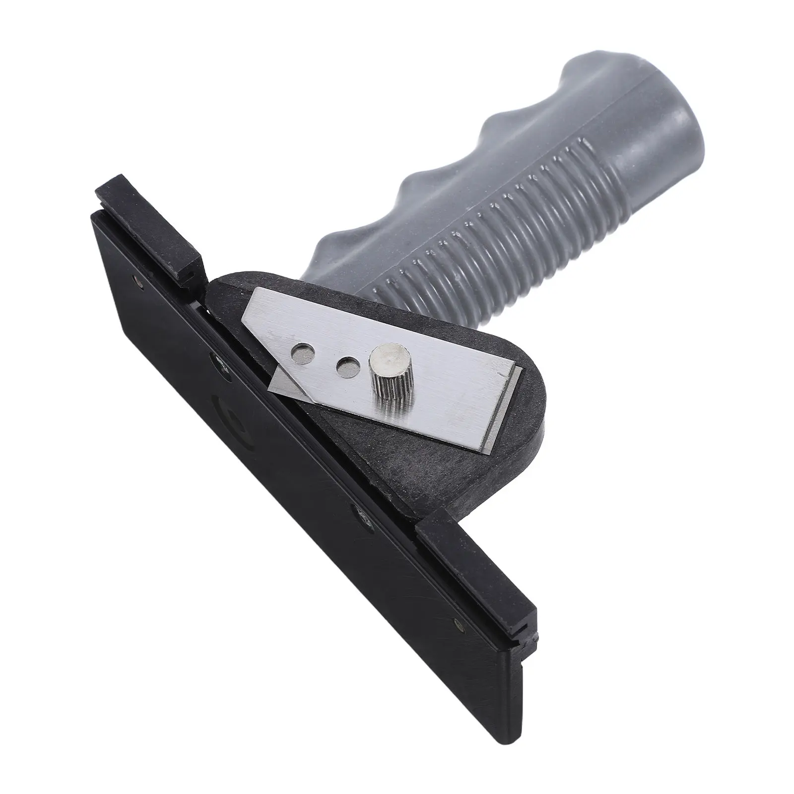Iron Straight Mat Cutter Head Professional Board Mounted Mat Cutter Replacement Blade for Accurate Picture Framing Card Crafting