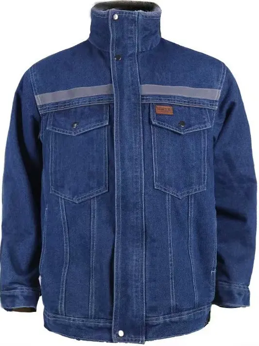 thickened-fleece-lined-denim-workwear-winter-jacket-protective-coat-resistant-to-wear-and-heat-for-welding-workers-long-sleev