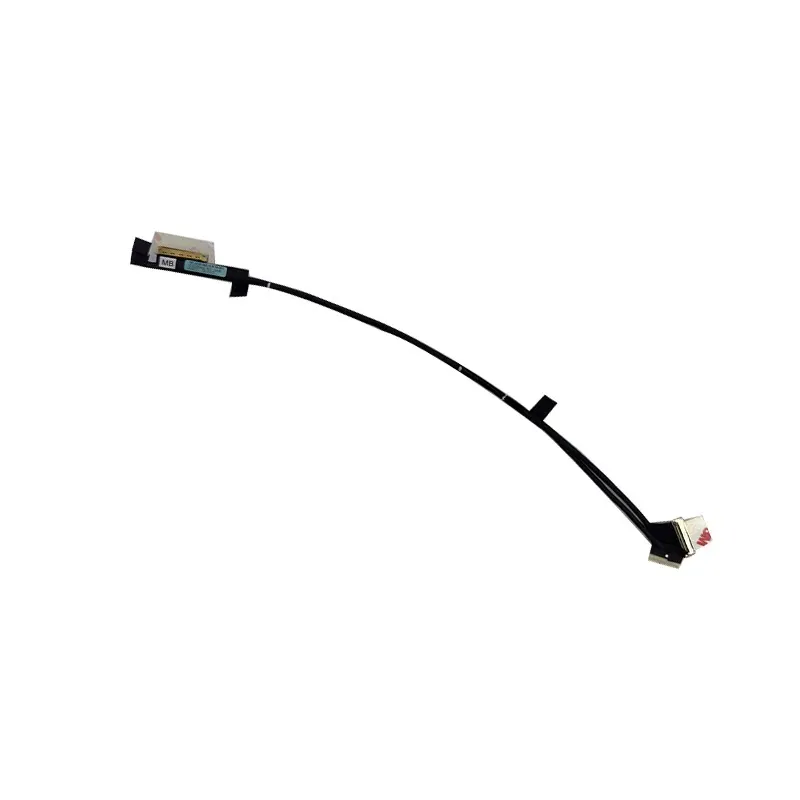 FOR Dell Alienware Alienware M17 R3 R4 FDQ71 FHD 300HZ Screen Cable 0TPW5K