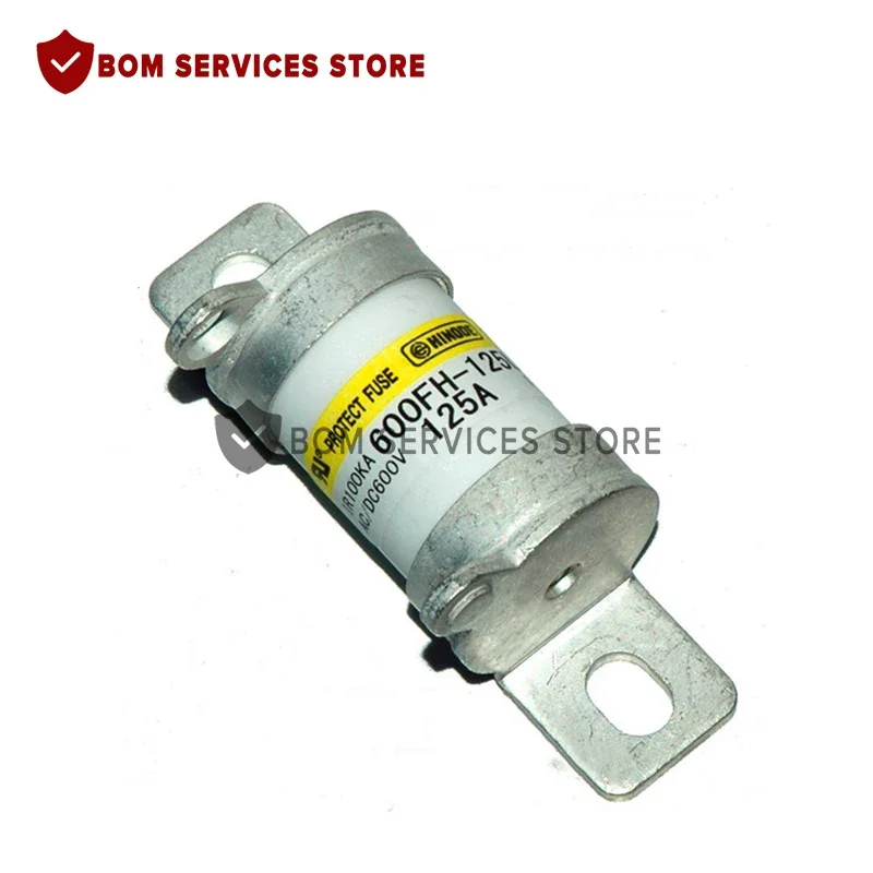 660GH-200SUL 600FH-125SUL 660GH-160SUL 660GH-100SUL 600FH-175SUL الصمامات الأصلية الجديدة