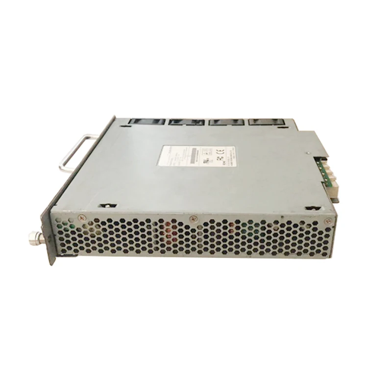 

Communication Power Module For Huawei PSL480-AD48P-H S5600-50C-PWR LS-S5648P-PWR