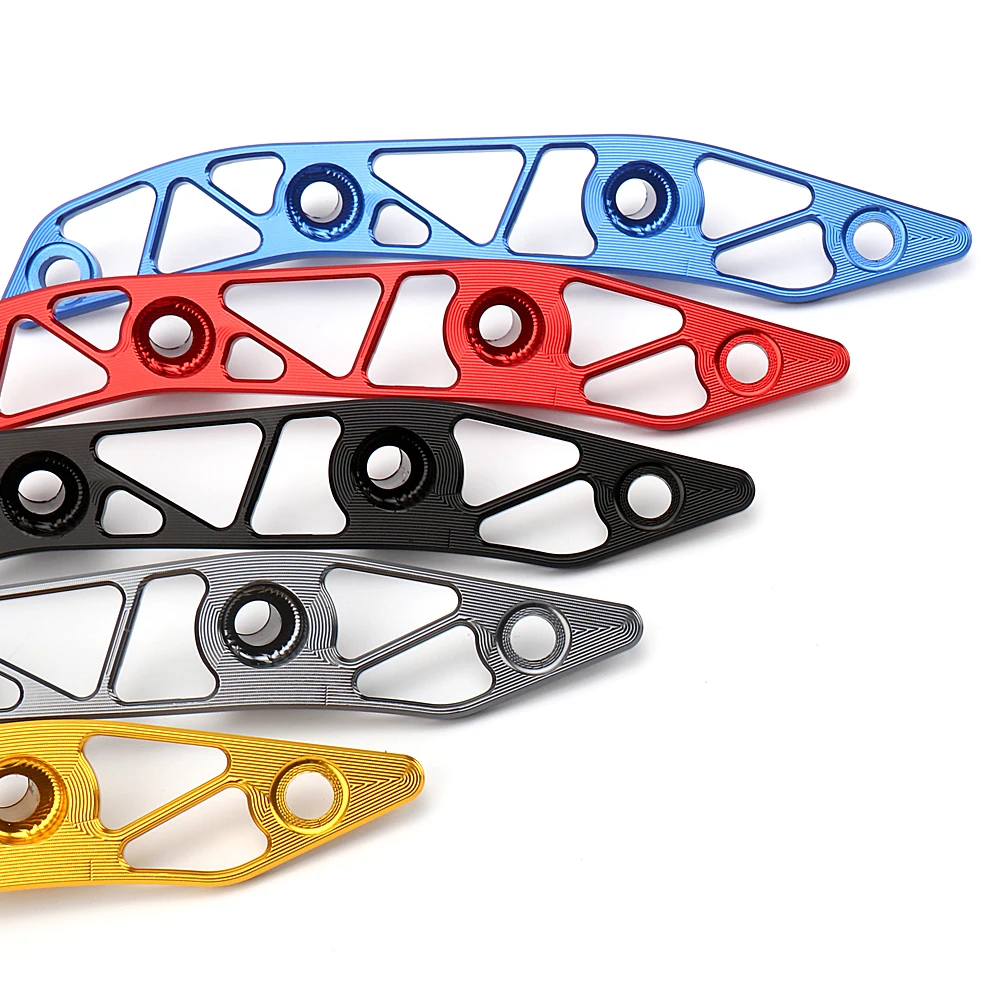 2022 2021 2020 2019 2018 2017 دراجة نارية الزجاج الأمامي قوس الزجاج الأمامي الألومنيوم لياماها X-MAX 300 X-MAX 300 XMAX300 #2