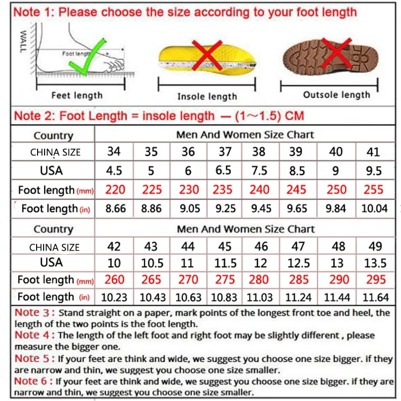 Sandals Women Braided Geometric Wedge Sandals Knitted Elastic Summer Shoes Mesh Flat Sandals Hollow Female Platform Shoes