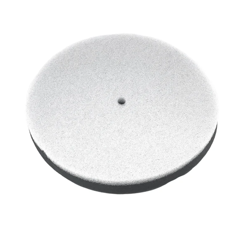 إسفنجة مدخل الهواء للدراجات النارية ذات الحافة الرائدة لـ ZONTES ZT368G 368G إسفنجة هوائية لملحقات الدراجات النارية