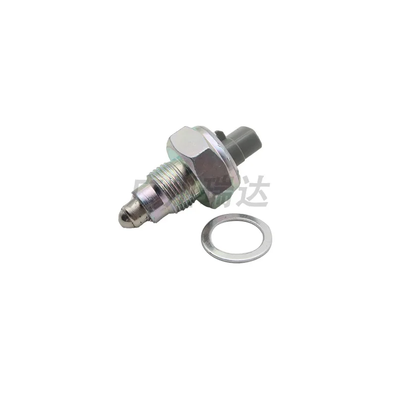Reversing light switch 84222-12010 for Lexus 84210-0K010