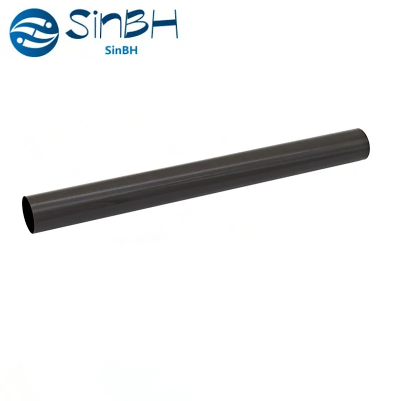 أسطوانة الضغط المنخفض أو طبقة أصهار كم لحزام الصهر Ricoh MP C305 C306 C307 C406 C407 #3