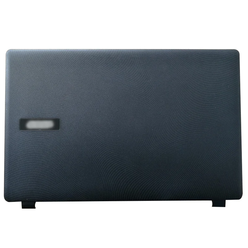 

Задняя крышка для ноутбука ACER Aspire ES1-512 EX2519 N15W4 MS2394/Передняя панель/петли/Упор для рук/Нижняя Обложка