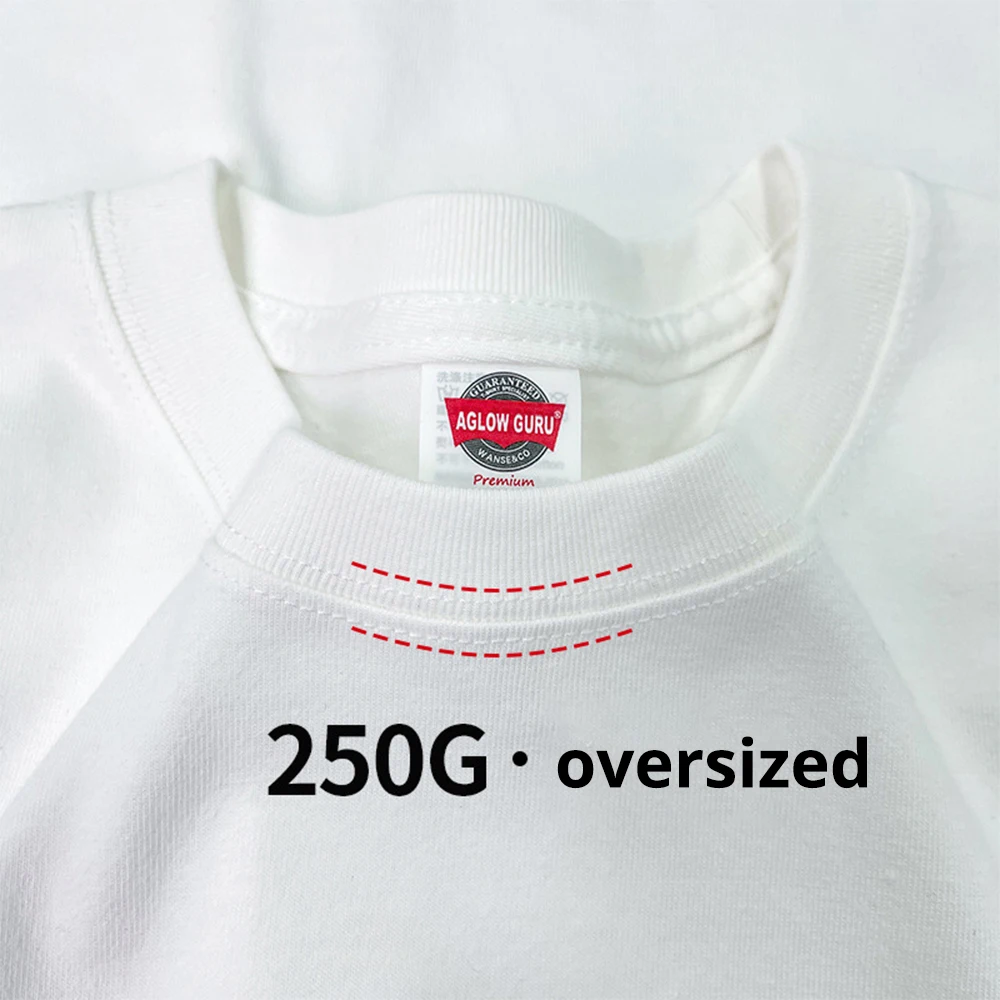 

Мужская футболка с индивидуальным логотипом, плотный хлопок 250 г/м², повседневная, с круглым вырезом, базовая, высокого качества, утяжеленная, для мужчин.