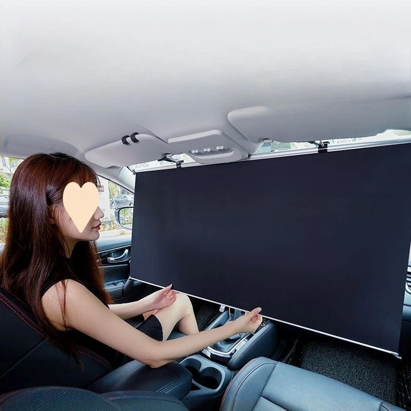 

Car sunshade, car curtain, front windshield, sun protection, heat insulation , sunshades board, sunshades artifact
