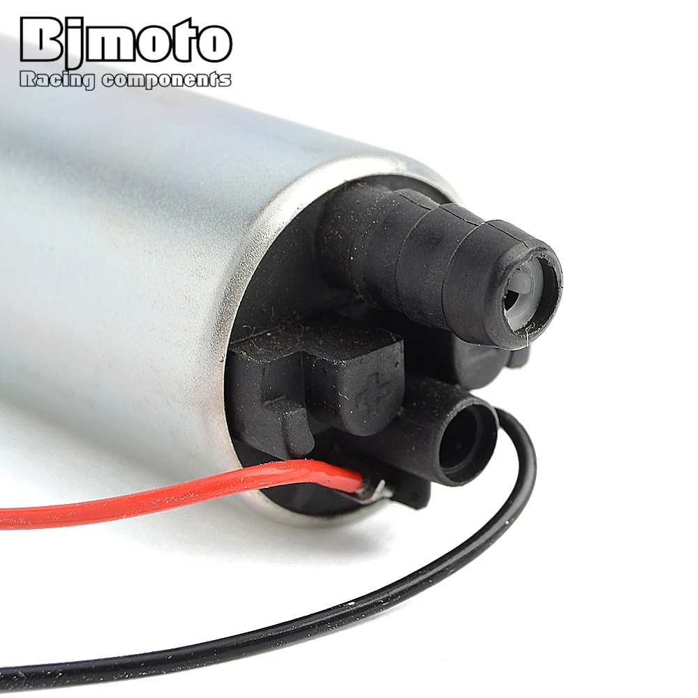 90207088000 Motorcycle Gas Fuel Pump For K-TM 390 RC D-UKE 390 200 RC200 125 RC125 D-UKE 200